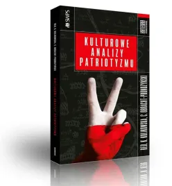 kulturowe-analizy-patriotyzmu