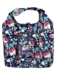 torba-siatka-na-zakupy-skladana-nieprzemakalna-shopperka-40x35