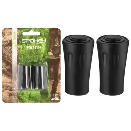 spokey-trek-ii-koncowki-do-kijkow-trekkingowych