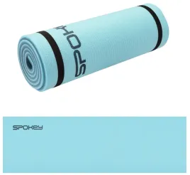 spokey-dwuwarstwowa-karimata-turystyczna-kempingowa