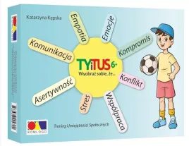 karty-tyitus-6-katarzyna-kepska