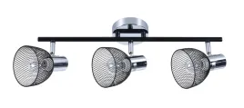 listwa-roni-3-lampa-sufitowa-plafon-reflektor-loft-klosze-metalowe