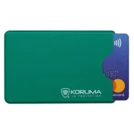 plastikowe-etui-antykradziezowe-na-karty-zblizeniowe-rfid-or-kourma
