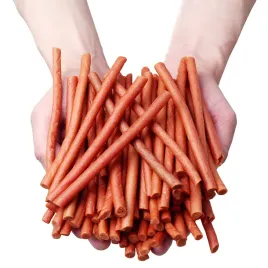 przysmak-psa-miekkie-patyki-jagniece-hauandmiau-500g