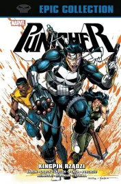 punisher-epic-collection-kingpin-rzadzi