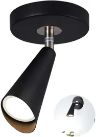 lampa-sufitowa-reflektor-gu10-50w