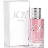 joy-perfumy-damskie-100ml-edp