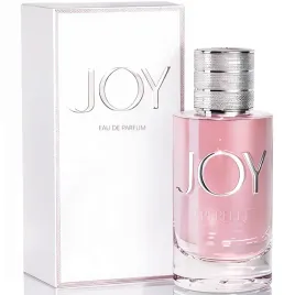 joy-perfumy-damskie-100ml-edp