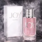 joy-perfumy-damskie-100ml-edp-stan-nowy