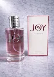 joy-perfumy-damskie-100ml-edp-stan-opakowania-oryginalne