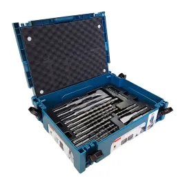 zestaw-wiertel-i-dlut-do-mlotowiertarki-makita-e-17790-sds-17el-makpac