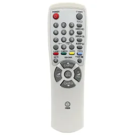 pilot-za-samsung-aa59-00104k-104k-ir528-cs-22b7-cw-28c33n-cs-29d7