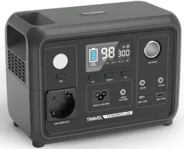 stacja-zasilania-230v-magazyn-energii-sinus-300w-power-bank-230v-256wh-mppt