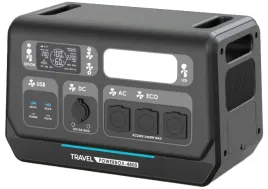 stacja-zasilania-volt-polska-4800w-2048wh-lifepo4-ups-230v-sinus-led-lcd