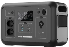 stacja-zasilania-volt-polska-2400w-1008wh-lifepo4-ups-230v-sinus-led-lcd