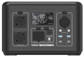 stacja-zasilania-230v-magazyn-energii-sinus-600w-power-bank-230v-512wh-mppt