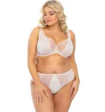 biggi-biustonosz-semi-soft-roxi-marka-inna-marka