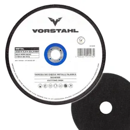 tarcza-do-ciecia-metalu-plaska-230x2-0mm-vorstahl
