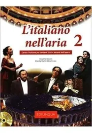l-italiano-nell-aria-2-podrecznik-plyta-cd
