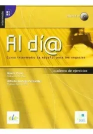 al-dia-intermedio-cwiczenia-cd-praca-zbiorowa