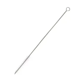 czyscik-szczoteczka-do-bombilli-wyciorek-20cm