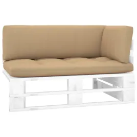 sofa-narozna-ogrodowa-z-paletami-110x65x55-cm-bezowa