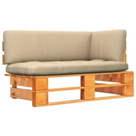 sofa-narozna-ogrodowa-z-drewna-palet-bezowa-110x65x55-cm