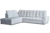 naroznik-malmo-glebokosc-mebla-212-cm