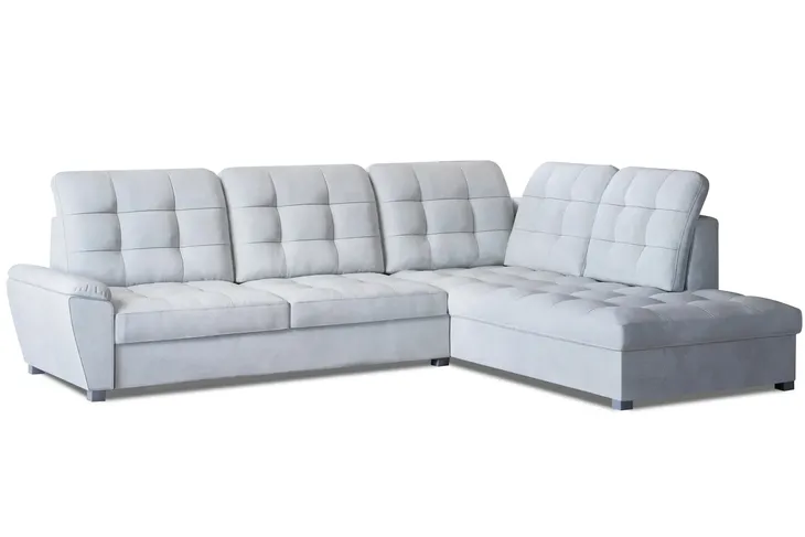 naroznik-malmo-wysokosc-mebla-106-cm