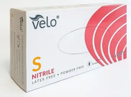 rekawica-s-nitryl-bezpudrowa-niebieska-velo-100szt