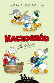 kaczogrod-moja-snow-dolina-i-inne-historie