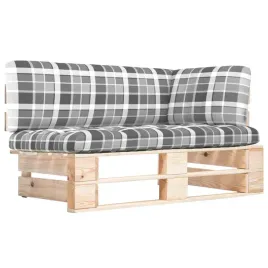 sofa-narozna-z-palet-drewnianych-110x65x55-cm-szara