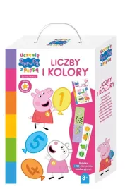 peppa-pig-ucze-sie-z-peppa-liczby-i-kolory