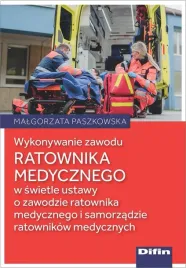wykonywanie-zawodu-ratownika-medycznego