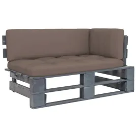 sofa-narozna-z-palet-impregnowanego-drewna-sosnowego-110x65x55-cm-taupe