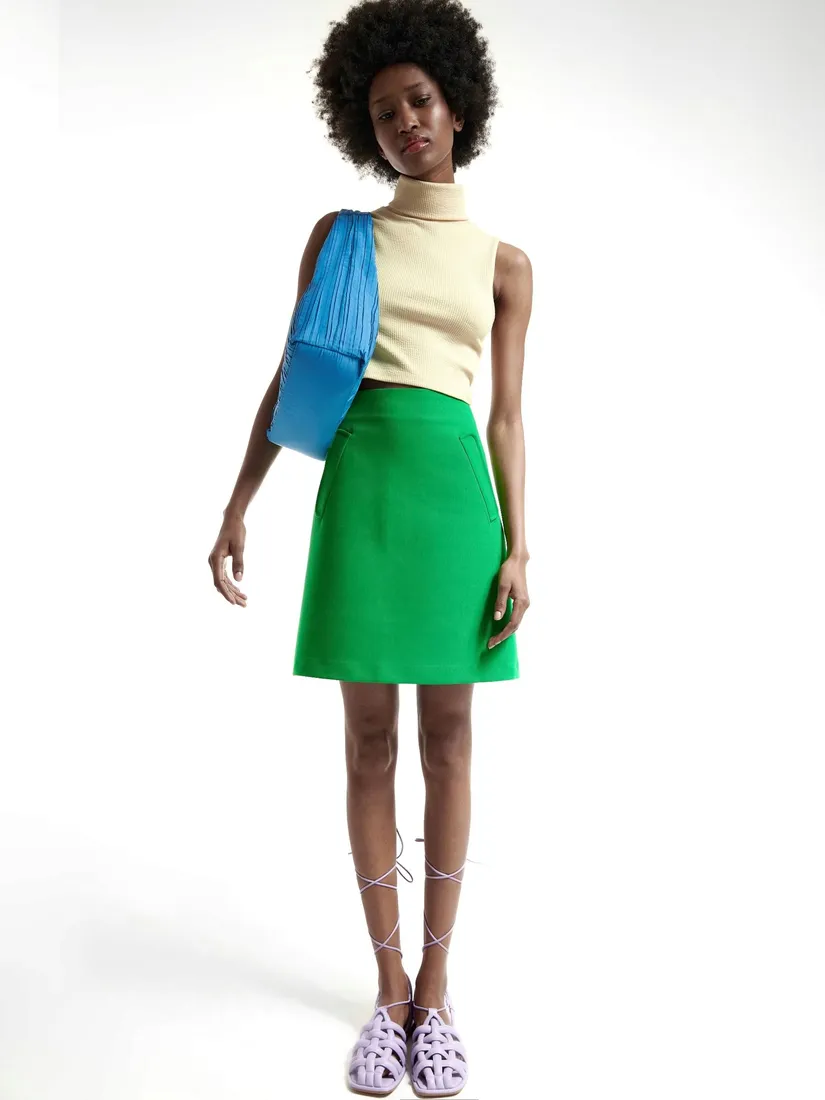 zolty-top-golf-reserved-l