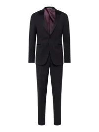 czarna-elegancka-marynarka-michael-kors-102