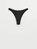 czarny-prazkowany-dol-od-bikini-house-m-material-dominujacy-poliester
