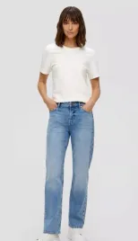 niebieskie-spodnie-jeansowe-s-oliver-44-30