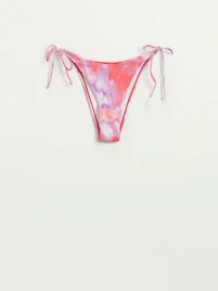 kolorowy-dol-od-bikini-wiazany-house-m