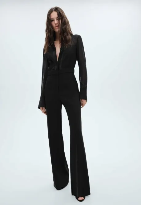 czarny-elegancki-kombinezon-mango-l