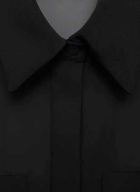 czarny-elegancki-kombinezon-mango-l