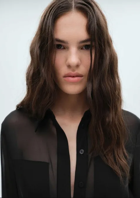 czarny-elegancki-kombinezon-mango-l