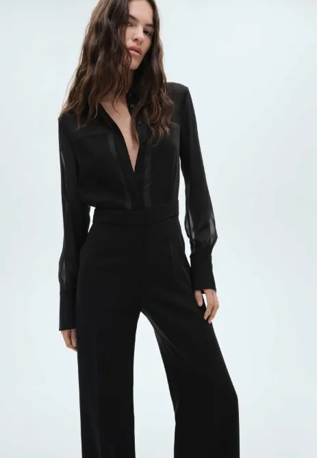czarny-elegancki-kombinezon-mango-l-stan-nowy