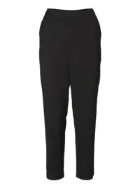 czarne-spodnie-materialowe-vero-moda-xs-30