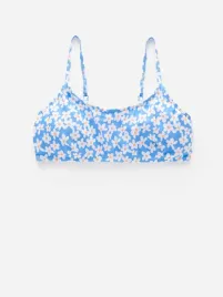 niebieska-gora-od-stroju-kapielowego-house-m