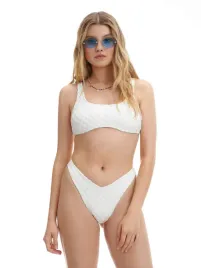 bialy-zestaw-bikini-cropp-l