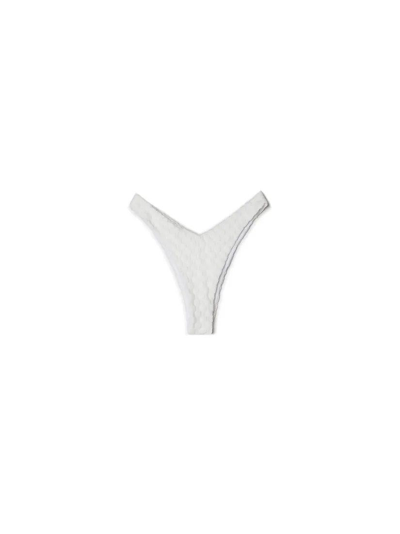 bialy-zestaw-bikini-cropp-l