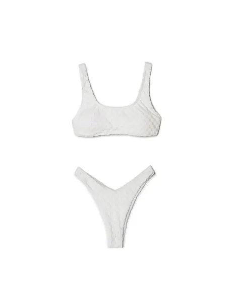 bialy-zestaw-bikini-cropp-l-marka-cropp