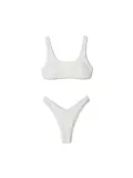 bialy-zestaw-bikini-cropp-l-marka-cropp